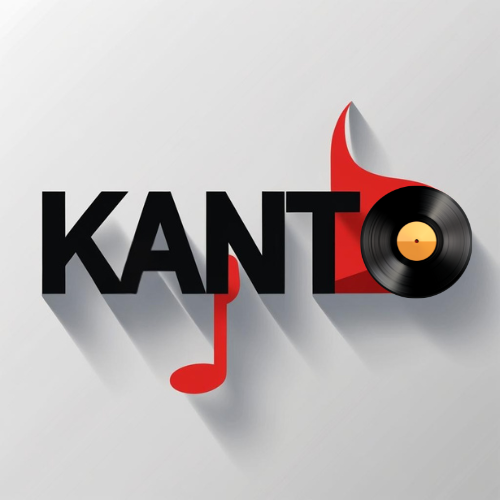 KANTO DO ARTISTA